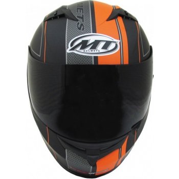 MT Helmets Blade SV Raceline