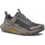 Salewa Pedroc 2 Ptx M boty – Hledejceny.cz