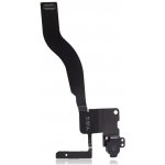 Audio board + Flex kabel MacBook Pro 13" (A2289 / A2338 / 2020) – vesmírně šedý MAC1356 – Hledejceny.cz