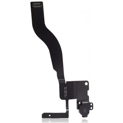 Audio board + Flex kabel MacBook Pro 13" (A2289 / A2338 / 2020) – vesmírně šedý MAC1356 – Hledejceny.cz