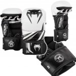 Venum Challenger MMA – Zboží Dáma
