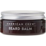American Crew Stylingový balzám na vousy (Beard Balm) 60 g – Sleviste.cz