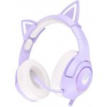 Onikuma K9 – Zboží Živě