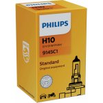 Philips vision 9145C1 H10 PY20d 12V 45W – Hledejceny.cz