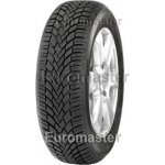 Continental ContiWinterContact TS 850 265/50 R19 110V – Hledejceny.cz