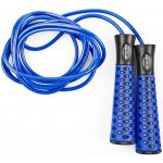 Spokey Candy Rope II – Zboží Dáma