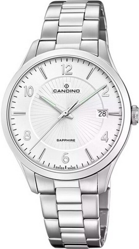Candino C4798/1