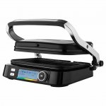 Sencor SBG 6238BK – Zboží Dáma