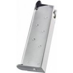 Tokyo Maruii V10 Ultra Compact GBb 22 BBs – Hledejceny.cz