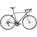 Lapierre Pulsium 3.0 CP 2022 – Zbozi.Blesk.cz