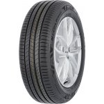 Nexen N'Fera Primus 215/60 R17 96H | Zboží Auto