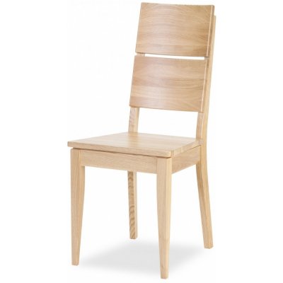 Mi-Ko Spring K2 masiv dub – Zboží Dáma