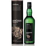 anCnoc Rudhan 46% 1 l (karton) – Hledejceny.cz