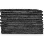 The Collection Allround & Coating Dark Grey 40 x 40 cm 10 ks | Zboží Auto