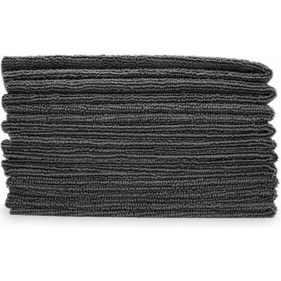 The Collection Allround & Coating Dark Grey 40 x 40 cm 10 ks | Zboží Auto