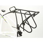 Author ACR-50 DiscBrakePro – Sleviste.cz