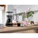 DeLonghi Clessidra ICM 17210 – Zboží Mobilmania
