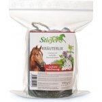 Stiefel Bylinkový liz 1 kg – Hledejceny.cz