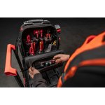 Milwaukee Packout Strukturovaný batoh 4932498633 – Zboží Dáma