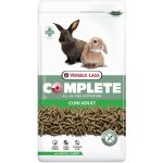 Versele Laga Complete Cuni Adult 3 kg – Zboží Dáma