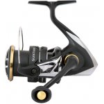 Shimano Sustain FJ 2500 – Zboží Mobilmania