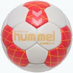 Hummel Classic Elite HB – Zboží Mobilmania