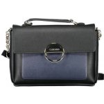 Calvin Klein Stylová dámská crossbody kabelka 5.0X14.0X21.0cm černá – Hledejceny.cz