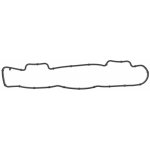 Těsnění, kryt hlavy válce CORTECO 026657H – Sleviste.cz