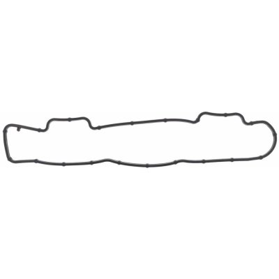 Těsnění, kryt hlavy válce CORTECO 026657H – Sleviste.cz