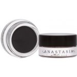 Anastasia Beverly Hills Dipbrow Pomade Chocolate pomáda na obočí 4 g – Zboží Dáma