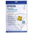 Fotopapír EPSON C13S041154