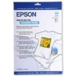 EPSON C13S041154 – Zboží Živě