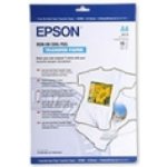 EPSON C13S041154 – Hledejceny.cz