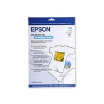 EPSON C13S041154