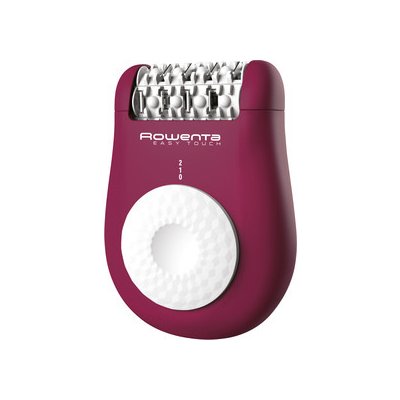Rowenta EP1120F0 Easy Touch – Zboží Dáma