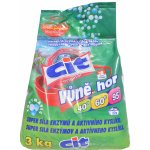 Cit prací prostředek 3 kg – Zboží Mobilmania