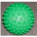 YATE AKUBALL 20 cm