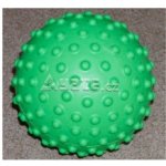 YATE AKUBALL 20 cm – Zboží Mobilmania