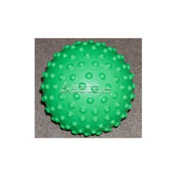 YATE AKUBALL 20 cm