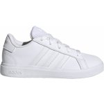 adidas Lifestyle Grand Court Tennis Lace-Up – Zboží Dáma