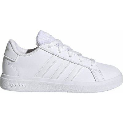 adidas Lifestyle Grand Court Tennis Lace-Up – Zboží Dáma