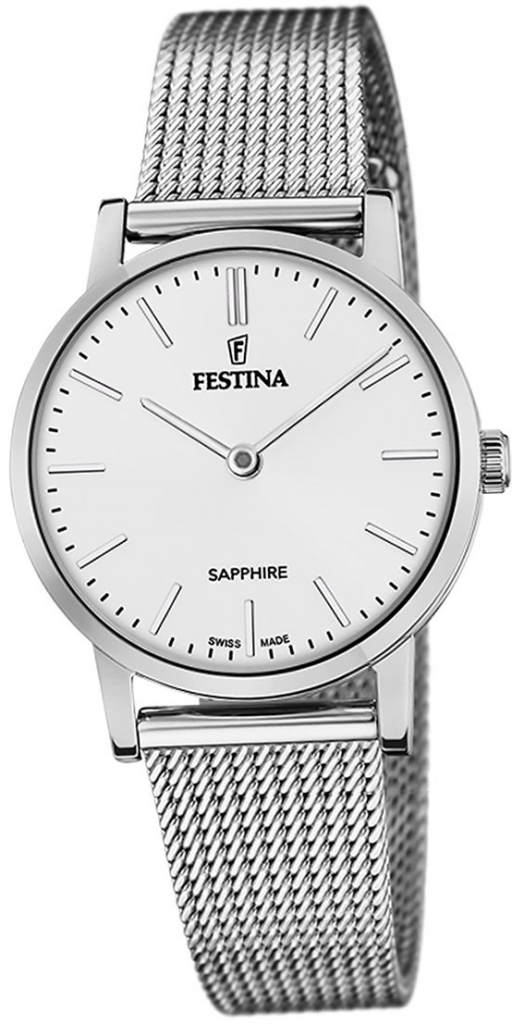 Festina 20015/1