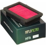 HIFLOFILTRO HFA4613 pro YAMAHA XT 660 R (2004-2014) – Hledejceny.cz