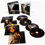Bonnie Tyler - RCA Years CD – Sleviste.cz
