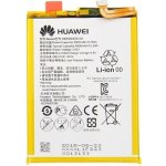 Huawei HB396693ECW – Hledejceny.cz