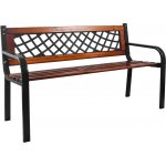 Linder Exclusiv MC4412 – Sleviste.cz