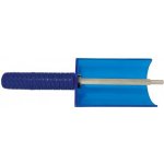 Holmenkol SpeedStick Combi – Zboží Dáma