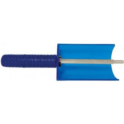 Holmenkol SpeedStick Combi – Zboží Dáma