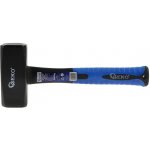 GEKO 01262 – Zboží Mobilmania