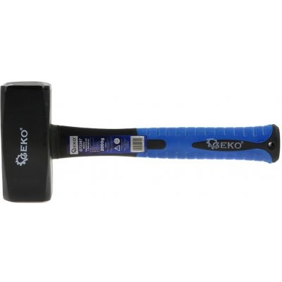 GEKO 01262 – Zboží Mobilmania